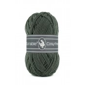 Cosy Fine 2238 Antracite